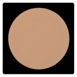 تصویر پنکک لاکچری کوین 101,102,103,104 