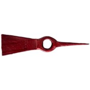 تصویر تبر تیشه فولادی 