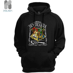 تصویر لباس Harry Potter 