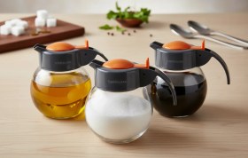 تصویر شکر ریز کوچک هروین 