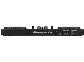 تصویر Pioneer DDJ-400 