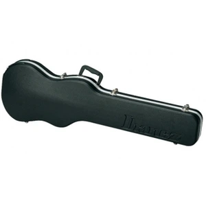 تصویر فروشگاه ایران فندر