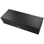 تصویر کشوی پول ZEC Flip top 