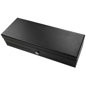 تصویر کشوی پول ZEC Flip top 