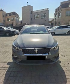 تصویر تارا مدل 1404 ا اتومات V4 اتومات V4