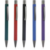 تصویر خودکار تبلیغاتی 907 