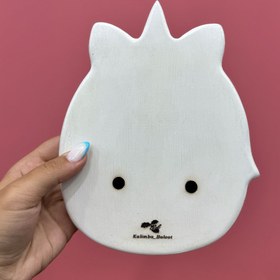 تصویر کالیمبا 17 تیغه یونیکورن 