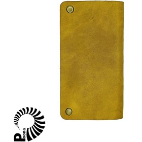 تصویر کیف پول وموبایل 