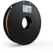 تصویر فیلامنت منعطف XFLEX رنگ پوست ایکستروژن | ۱،۷۵mm | نیم کیلوگرم 