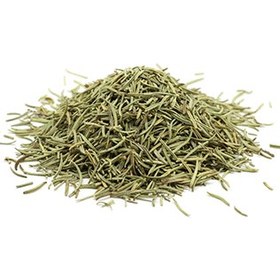 تصویر رزماری عمده 