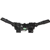 تصویر دسته راهنما برلیانس h230 