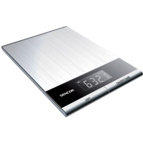 تصویر ترازو آشپزخانه سنکور مدل SKS 5305 Sencor SKS 5305 Kitchen Scale