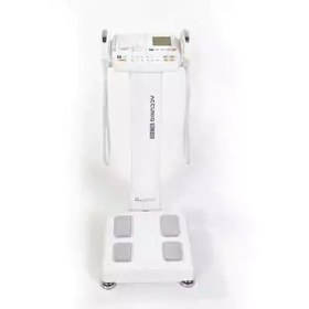 تصویر دستگاه آنالیزور جاوون 