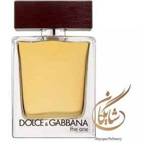 Dolce Gabbana