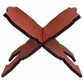 تصویر رحل قرآن کد 110146 