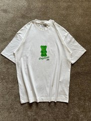 تصویر Jack&Jones 