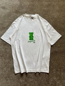 تصویر Jack&Jones 