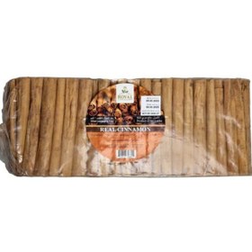 تصویر دارچین سیلان 