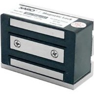 تصویر قفل برقی سارو 