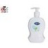 تصویر مایع دستشویی سیو مدل Sensitive Skin Siv Sensitive Skin Handwashing Liquid 2500g