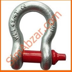 تصویر شگل تناژدار 