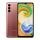 تصویر گوشی سامسونگ A04s | حافظه 32 رم 4 گیگابایت Samsung Galaxy A04s 32/4 GB