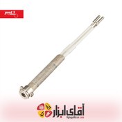 تصویر المنت هویه گات مدل (goot KS-40H(B مخصوص هویه 40 وات 