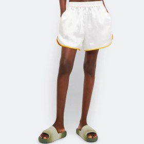 تصویر صندل زنانه IG7494 adidas 