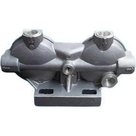 تصویر پایه فیلتر گازوئیل 