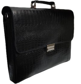 تصویر کیف اداری دیپلمات 