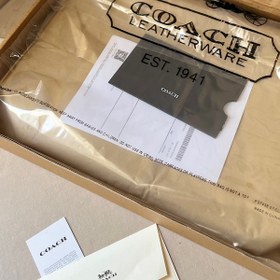 تصویر کیف زنانه توت بگ کوچ 