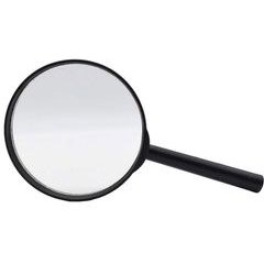 تصویر ذره بین مدل M60 