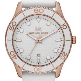 تصویر MICHAEL KORS ساعت مچی زنانه رابر مایکل کورس MK6853 