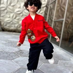 تصویر فروشگاه سیسمونی مانلی