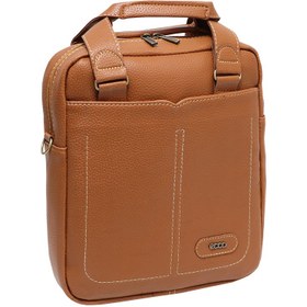 تصویر کیف اداری اکو کد ۱۶۴۹ 