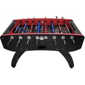 تصویر فوتبال دستی S16 شیشه ای 