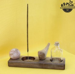 تصویر جا عودی _مدل کاترینا 