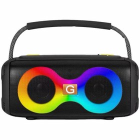 تصویر اسپیکر et_312 