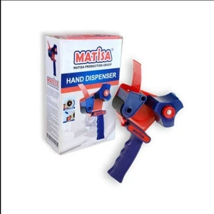 تصویر فروشگاه آنی کارتن استور