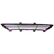 تصویر توری زیر سپر سهند 