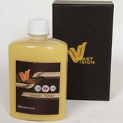 تصویر شربت لیزاردر(معجون پاکسازی و دفع مشکلات کبد) 