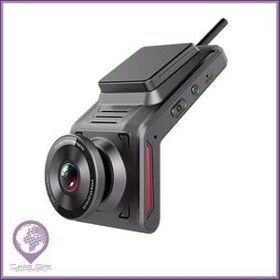 تصویر دوربین ثبت وقایع خودرو kw_920 dash cam kw_920