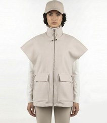 تصویر وست فوتر زنانه ادورا مدل 15251185 