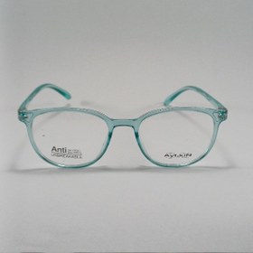 تصویر Aytakinعینک ترک برند آیتکین مدلA2121ck31 