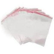 تصویر روکش فیلم زیپ کیپ 500 عددی 