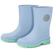 تصویر رین بوت بچگانه چیبو 