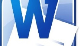 تصویر آهن زنگ نزن 