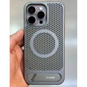 تصویر گارد مگ سیف توری 