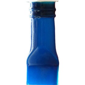 تصویر چاه بست ژله ای مدل کفشور 