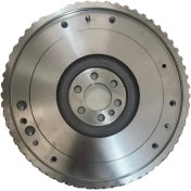 تصویر فلایویل کامل دنا EF7 برند عظام 